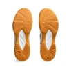 کفش والیبال یونیسکس آپکورت 6 کد 1071A104-100 سفید - 6584