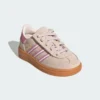 کفش پسرانه کف shoes بندی کشی کامفورت اسپشیال هندبال بچگانه - 5794