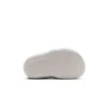 کفش نوزاد پسر صندلی بچه سانرای پروتکت ۴ (Td) مدل HF6278-800 نارنجی - 7140