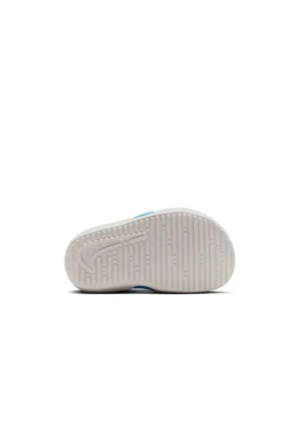 کفش نوزاد پسر صندلی بچه سانرای پروتکت ۴ (Td) مدل HF6278-800 نارنجی - 7140