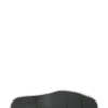 کفش روزمره مردانه کلاسیک مشکی INCI JOLY 4FX - 6068