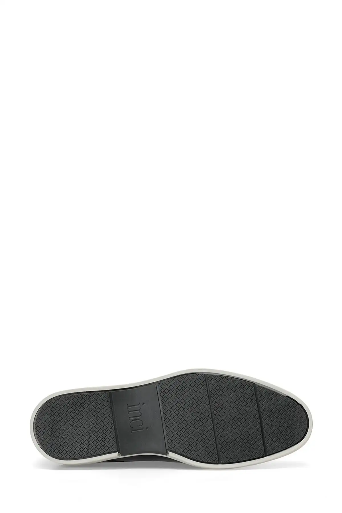 کفش روزمره مردانه کلاسیک مشکی INCI JOLY 4FX - 6068 کفش روزمره مردانه کلاسیک مشکی INCI JOLY 4FX - 6068