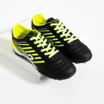 کفش فوتبال مصنوعی مردانه Blue117 - 7177