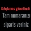 کفش اداری زنانه نود سوئید شیک روزمره راحت با پاشنه کوتاه ۵ سانتی‌متر - 6257