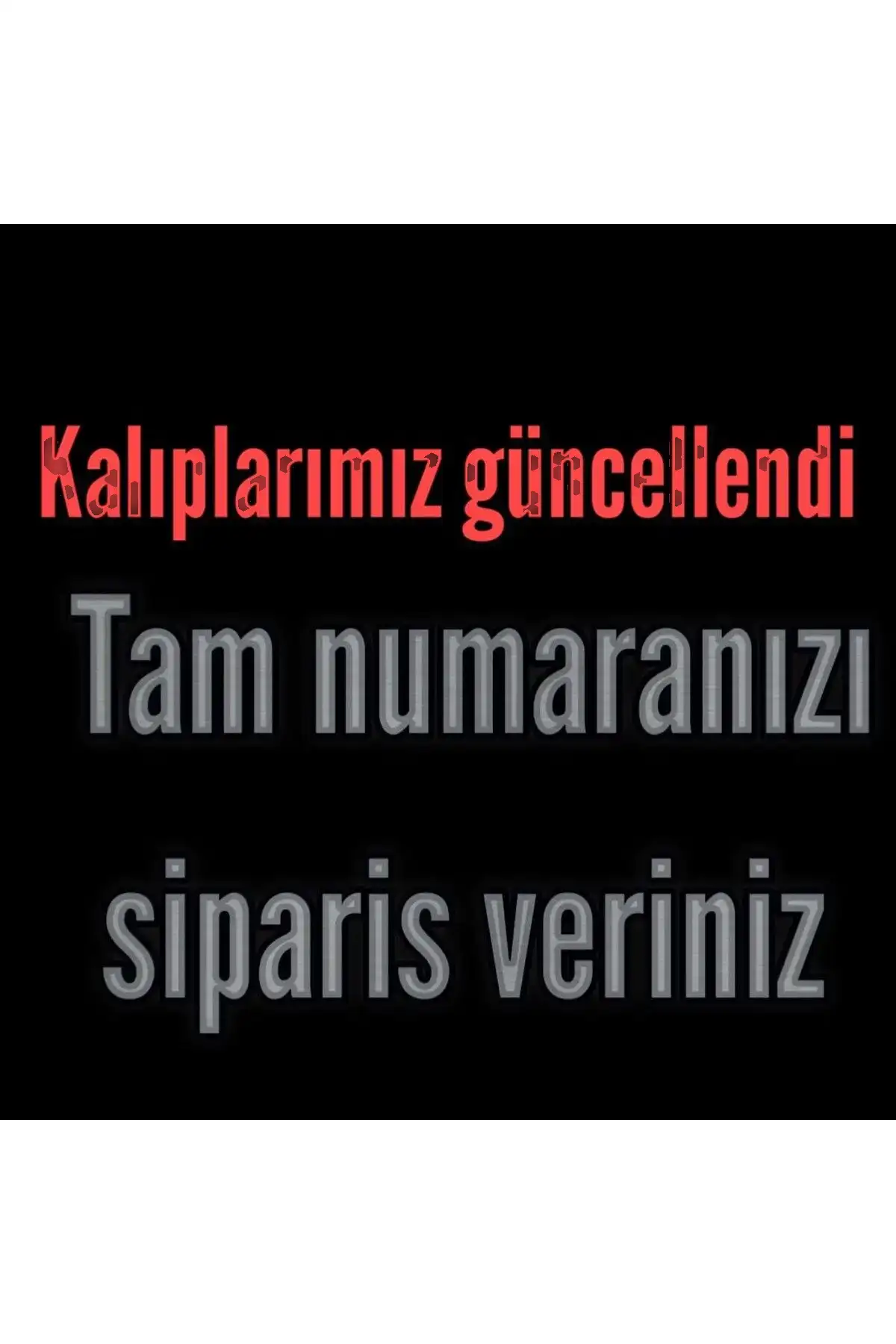 کفش اداری زنانه   نود سوئید شیک روزمره راحت با پاشنه کوتاه ۵ سانتیمتر - 6257 کفش اداری زنانه نود سوئید شیک روزمره راحت با پاشنه کوتاه ۵ سانتیمتر - 6257