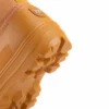بوت بچگانه کفش چسبی W10259 نو - 6652