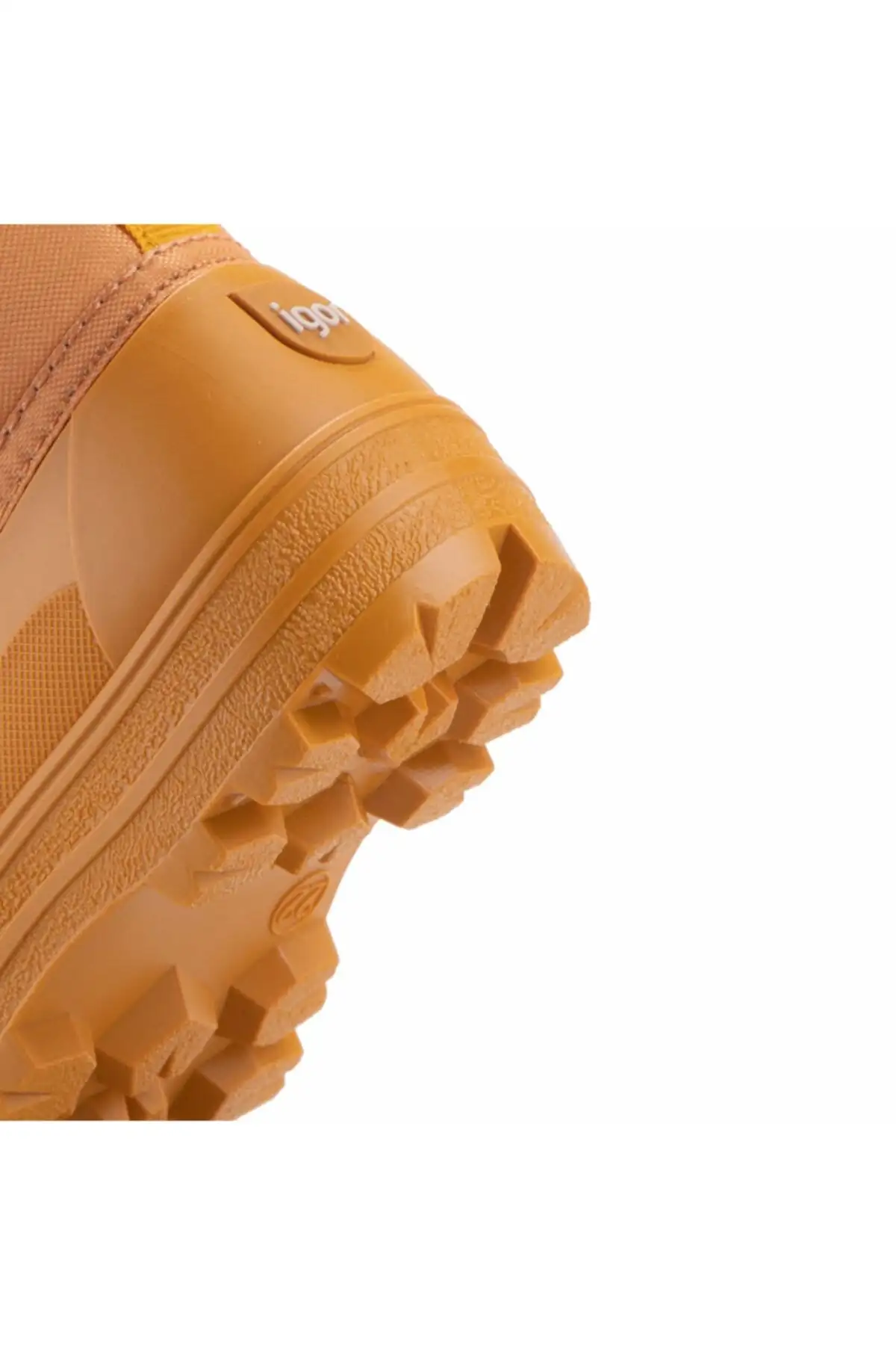 بوت بچگانه کفش  چسبی  W10259 نو - 6652 بوت بچگانه کفش چسبی W10259 نو - 6652