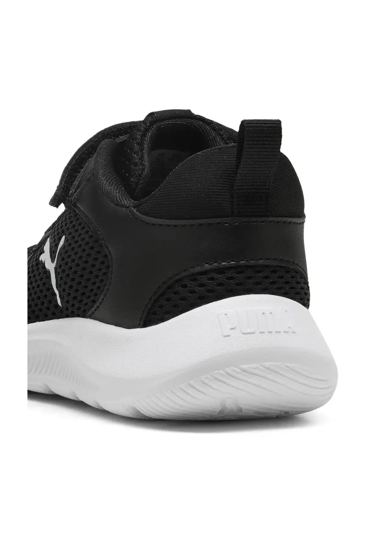 کفش دخترانه ورزشی فن ریسری ۲ AC+ PS - 6883