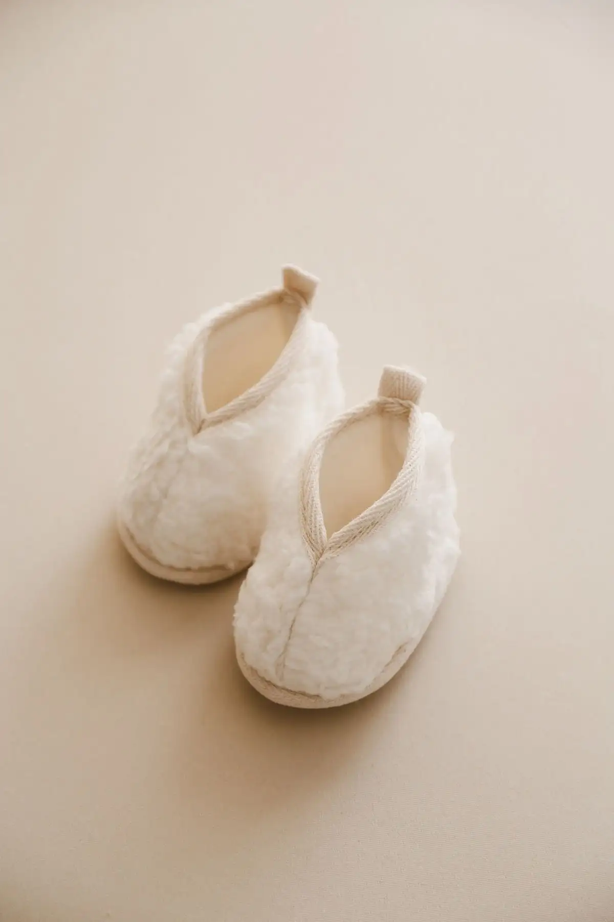 کفش نوزاد پسر 1. Ayakkabı -
2. Bebek Patik - پاپوش
3. Yumuşak Taban Bebek panduf - پاندوف نرم زیرپایی  - 5467 کفش نوزاد پسر 1. Ayakkabı - 2. Bebek Patik - پاپوش 3. Yumuşak Taban Bebek panduf - پاندوف نرم زیرپایی - 5467