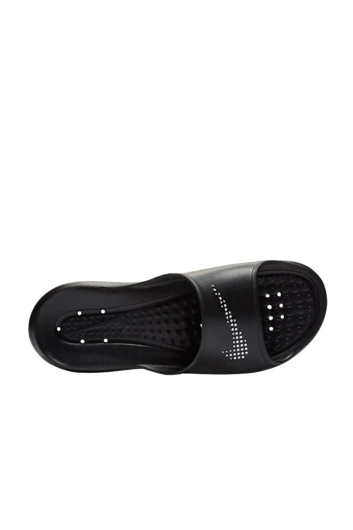 کفش راحتی خانه دمپایی دوشی ویکتوری وان یونیسکس با رنگ مشکی مدل Cz5478-001 - 5911 کفش راحتی خانه دمپایی دوشی ویکتوری وان یونیسکس با رنگ مشکی مدل Cz5478-001 - 5911