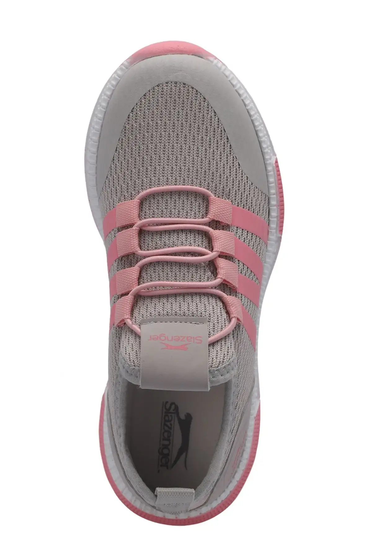 چطور کفش انتخاب کنیم؟| انواع کفش برای نیاز ها و استایل های مختلف چطور کفش انتخاب کنیم؟| انواع کفش برای نیاز ها و استایل های مختلف