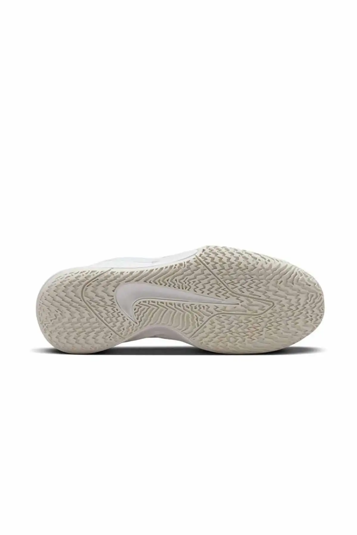 کفش بسکتبال دقت VII - 6795 کفش بسکتبال دقت VII - 6795