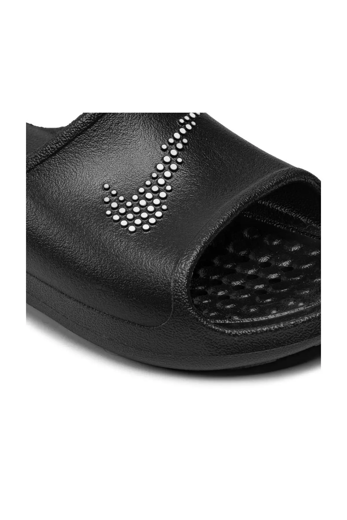 کفش راحتی خانه ترجمه محصول به فارسی: "دمپایی روزمره زنانه ویکتوری وان" - 5917 کفش راحتی خانه ترجمه محصول به فارسی: "دمپایی روزمره زنانه ویکتوری وان" - 5917