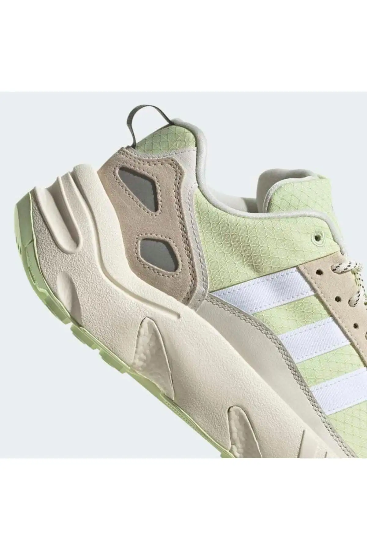 کفش ورزشی ZX 22 Boost مدل Gy5271 - 7060 کفش ورزشی ZX 22 Boost مدل Gy5271 - 7060