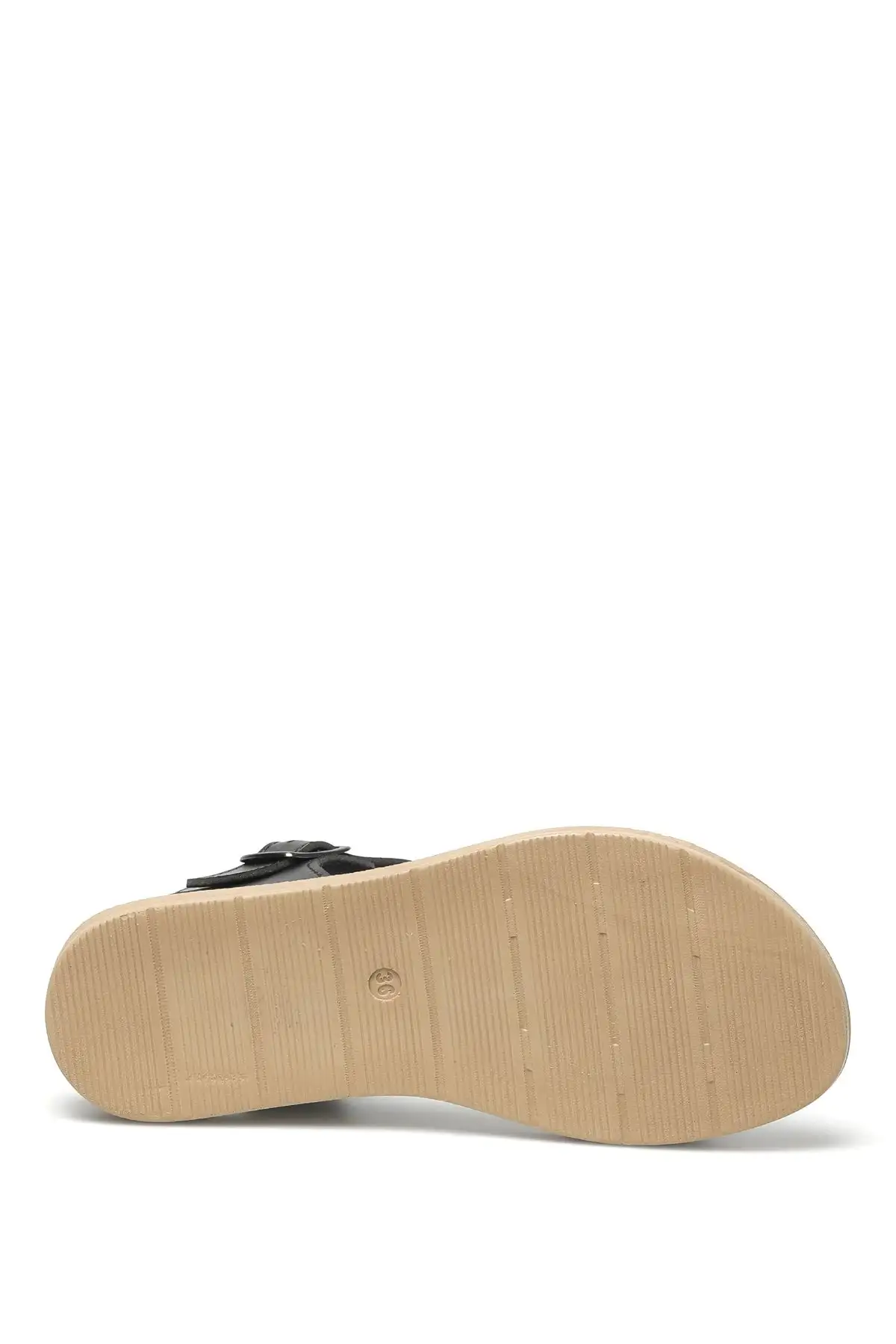 کفش صندل زنانه 158659.z2fx   مشکی - 6087 کفش صندل زنانه 158659.z2fx مشکی - 6087