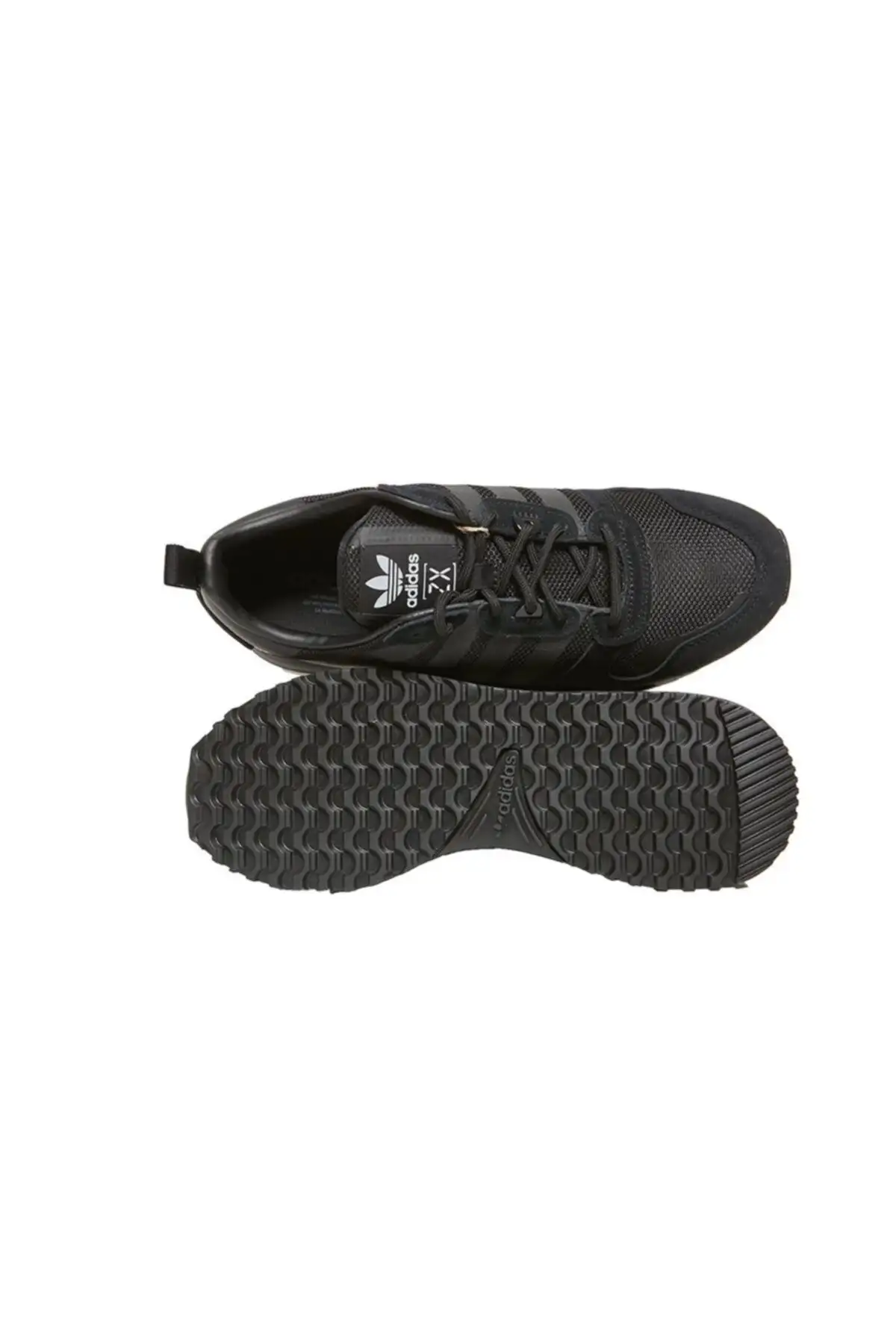 کفش ورزشی  مردانه Zx 700 Hd کد G55780 - 7068 کفش ورزشی مردانه Zx 700 Hd کد G55780 - 7068