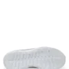 کفش دویدن (رانینگ) زنانه مارسل PU W 2pr رنگ گلابی - 6916