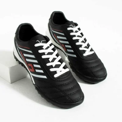 کفش فوتبال فوتسال مردانه - 7174