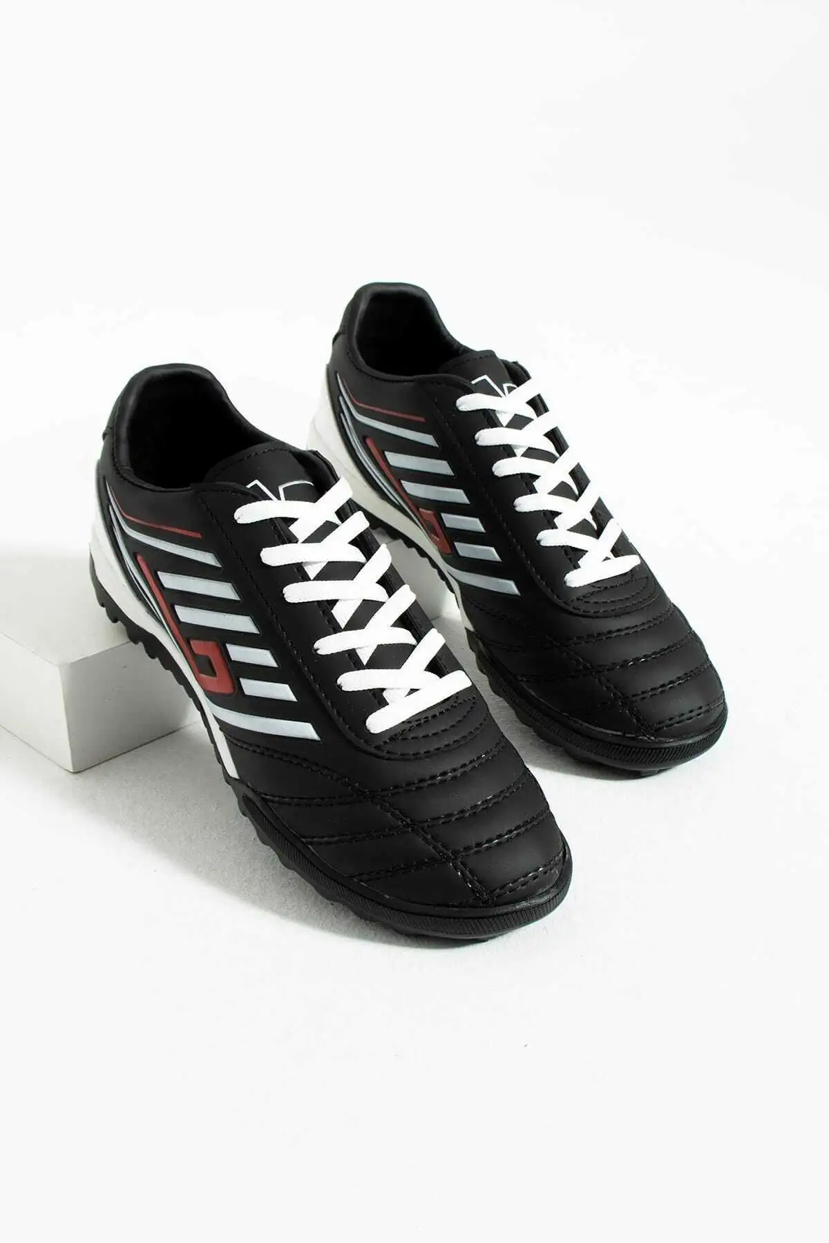 کفش فوتبال فوتسال مردانه - 7174 کفش فوتبال فوتسال مردانه - 7174