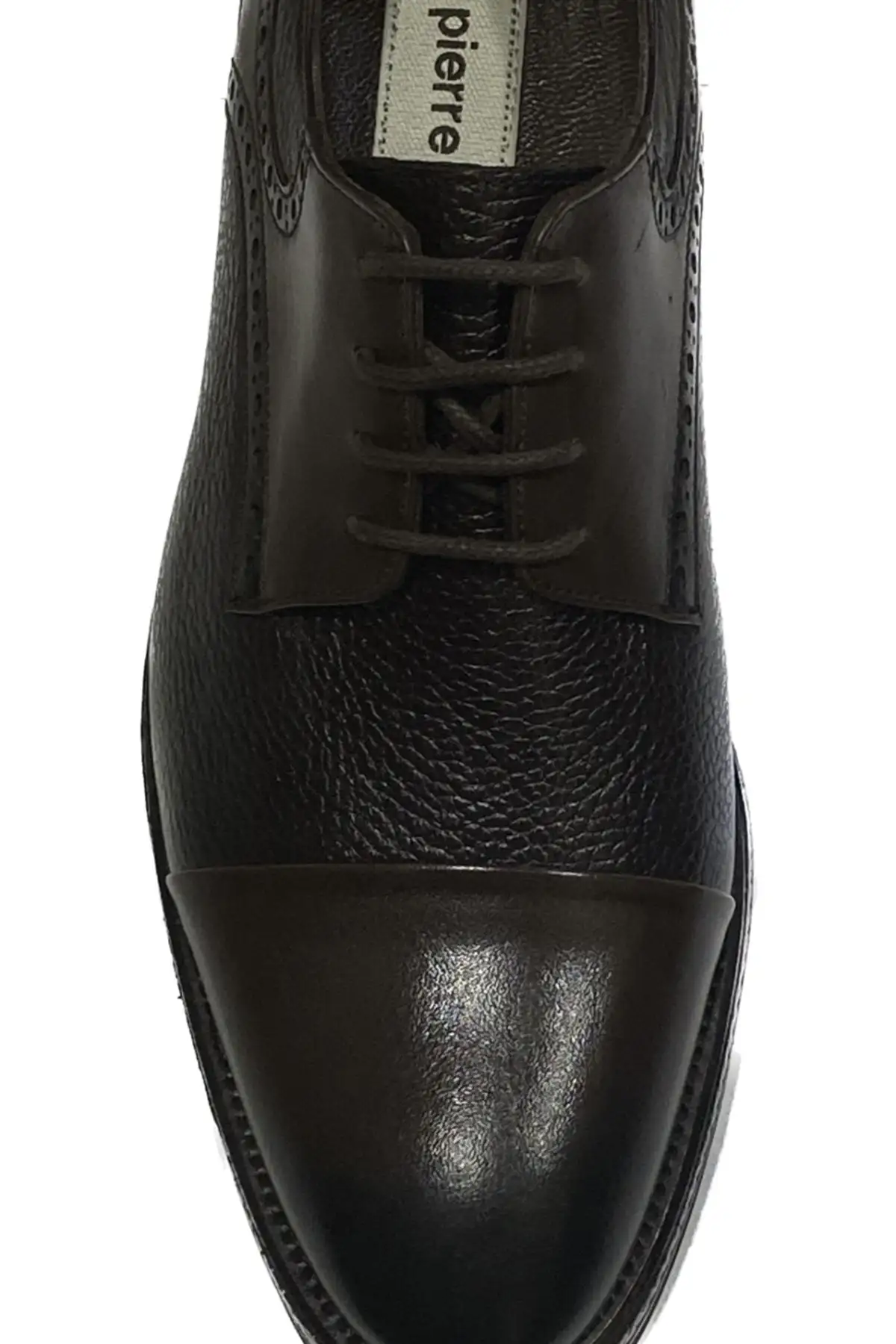 کفش روزمره مردانه 1322103  راحتی چرمی اصل دسته اول - 6045 کفش روزمره مردانه 1322103 راحتی چرمی اصل دسته اول - 6045