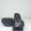 کفش راحتی خانه پیرانتا مدل GT1YZM 13069 دمپایی زنانه - 6347