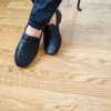 کفش روزمره مردانه مدل راحتی ortopedik تابستانی - 7039