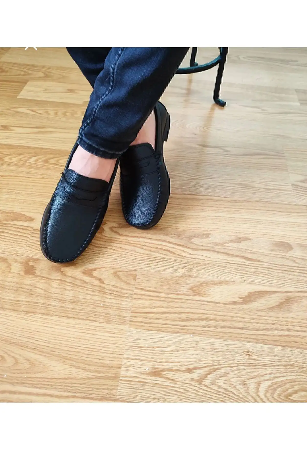 کفش روزمره مردانه مدل راحتی   ortopedik  تابستانی - 7039 کفش روزمره مردانه مدل راحتی ortopedik تابستانی - 7039