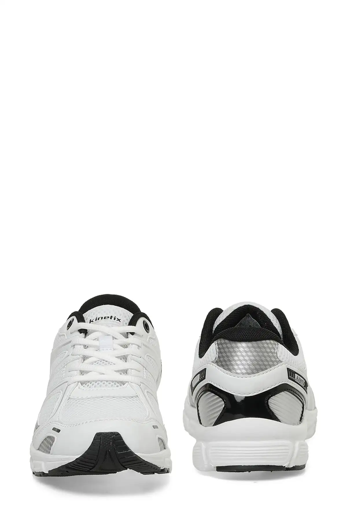 کفش دویدن (رانینگ)   زنانه آریون TX W 4FX سفید - 6898 کفش دویدن (رانینگ) زنانه آریون TX W 4FX سفید - 6898