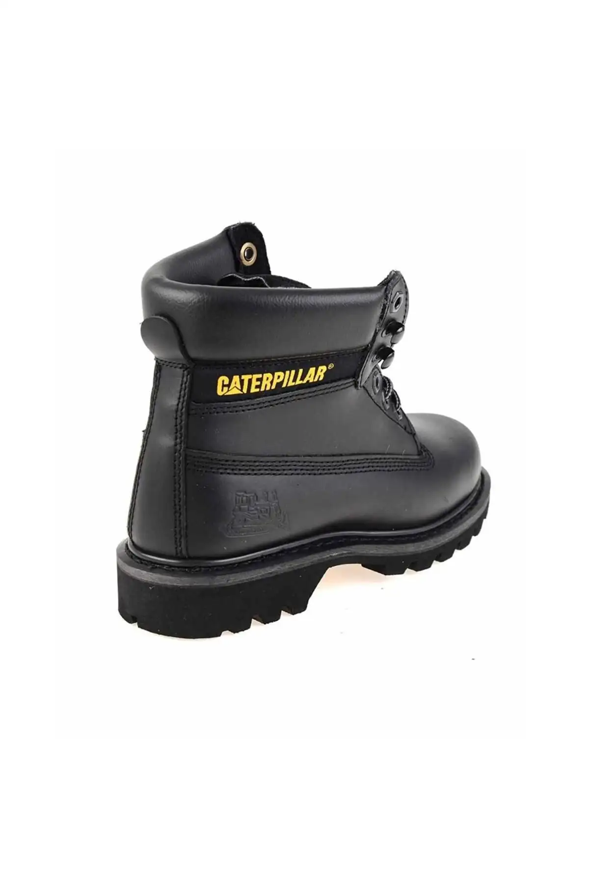 بوت مردانه کفش  زنانه کلمبیا مدل 015g100095 - 6174 بوت مردانه کفش زنانه کلمبیا مدل 015g100095 - 6174