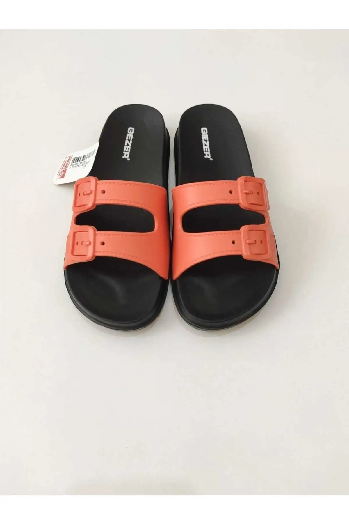 کفش راحتی خانه دمپایی زنانه EVA مدل سکور یکنواخت آناتومیک نرم پلاستیکی extra سبک مخصوص استخر، دریا، ساحل و روزمره. - 6343 کفش راحتی خانه دمپایی زنانه EVA مدل سکور یکنواخت آناتومیک نرم پلاستیکی extra سبک مخصوص استخر، دریا، ساحل و روزمره. - 6343