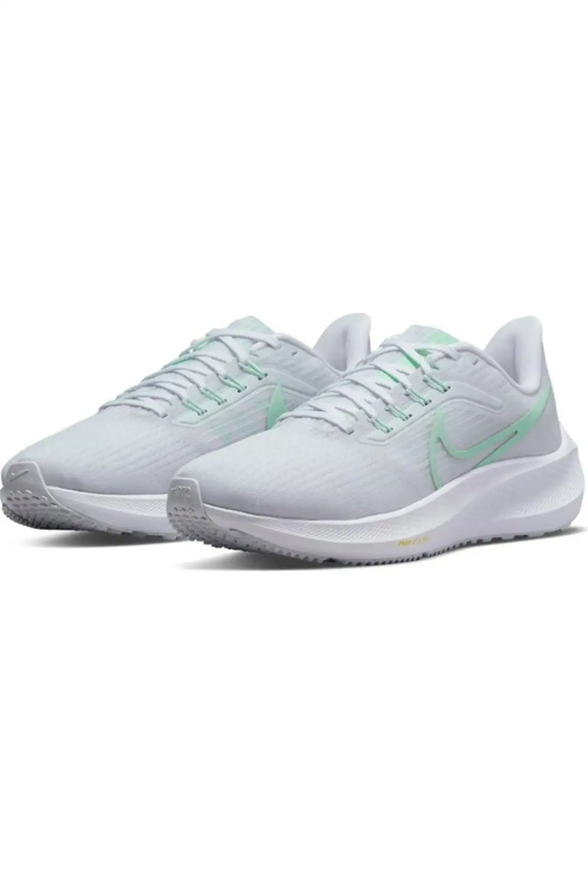 کفش ورزشی دویدن زنانه ایر زوم پگاسوس 39 شماره Dh4072-102 - 7105 کفش ورزشی دویدن زنانه ایر زوم پگاسوس 39 شماره Dh4072-102 - 7105