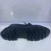 کفش مجلسی زنانه K139271 نعلین روزمره فوق‌العاده سبک - 6221