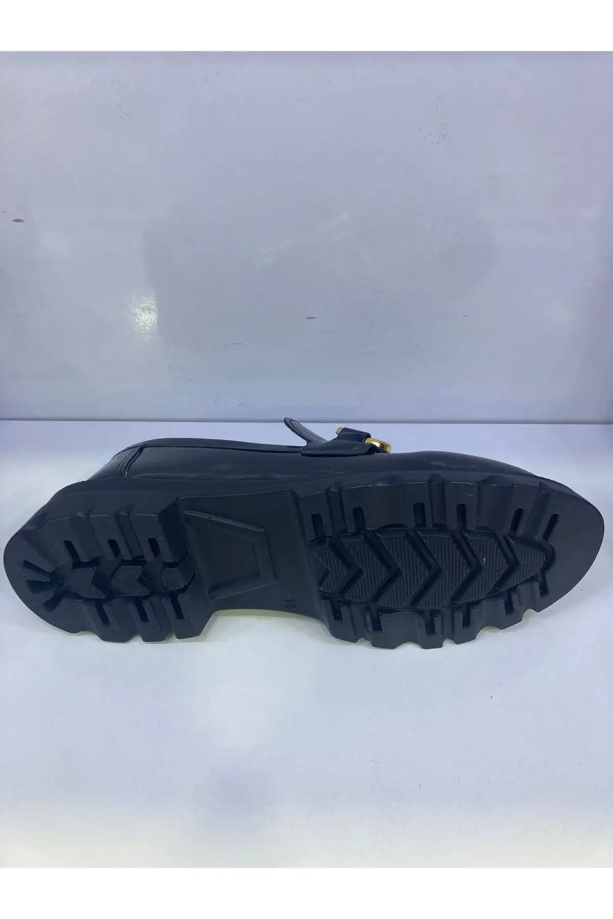 کفش مجلسی زنانه K139271 نعلین روزمره فوقالعاده سبک - 6221 کفش مجلسی زنانه K139271 نعلین روزمره فوقالعاده سبک - 6221