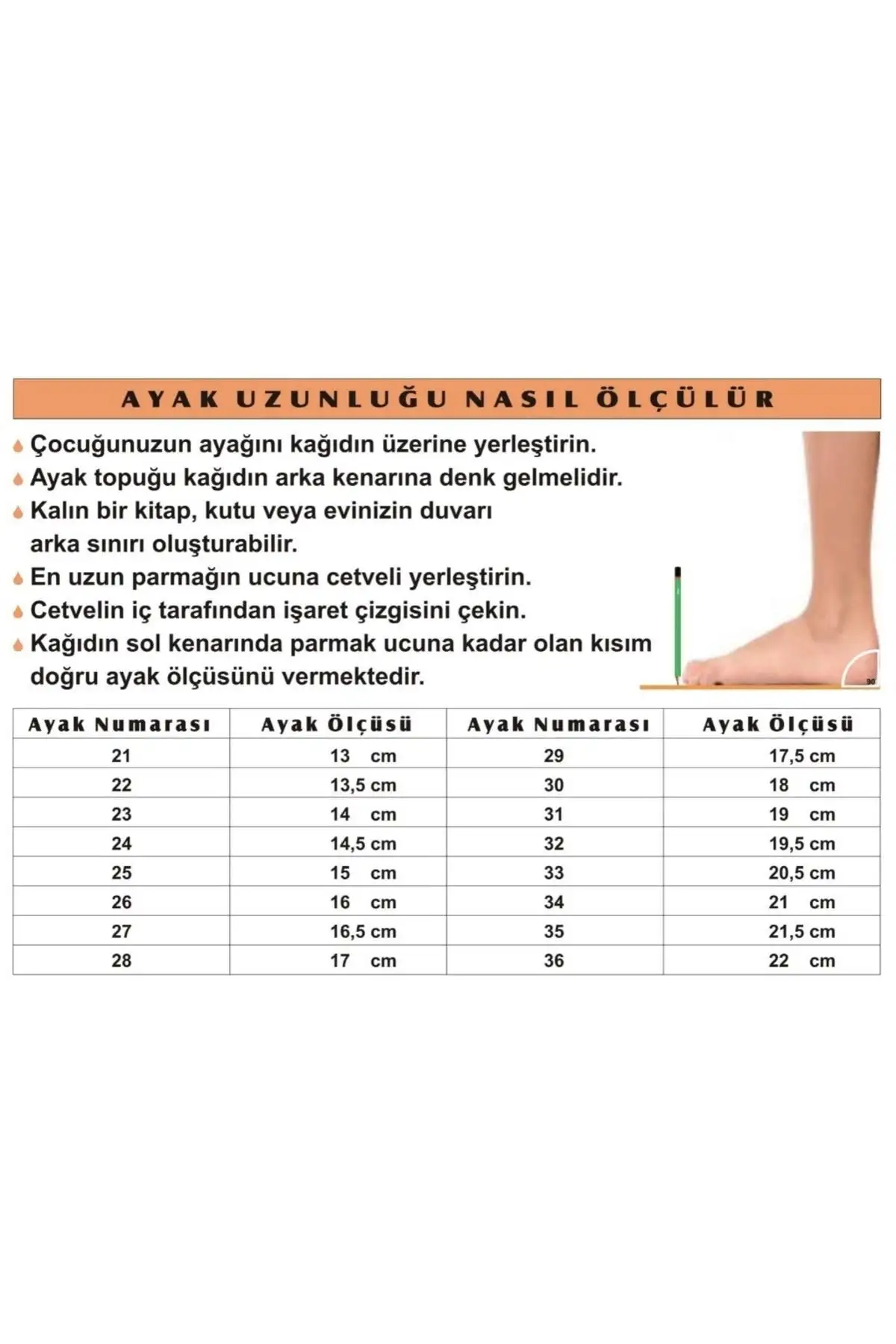 کفش دخترانه  باله مشکی با پولک برن - 5839 کفش دخترانه باله مشکی با پولک برن - 5839