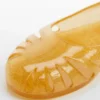 کفش تخت زنانه بابت براق - 5823