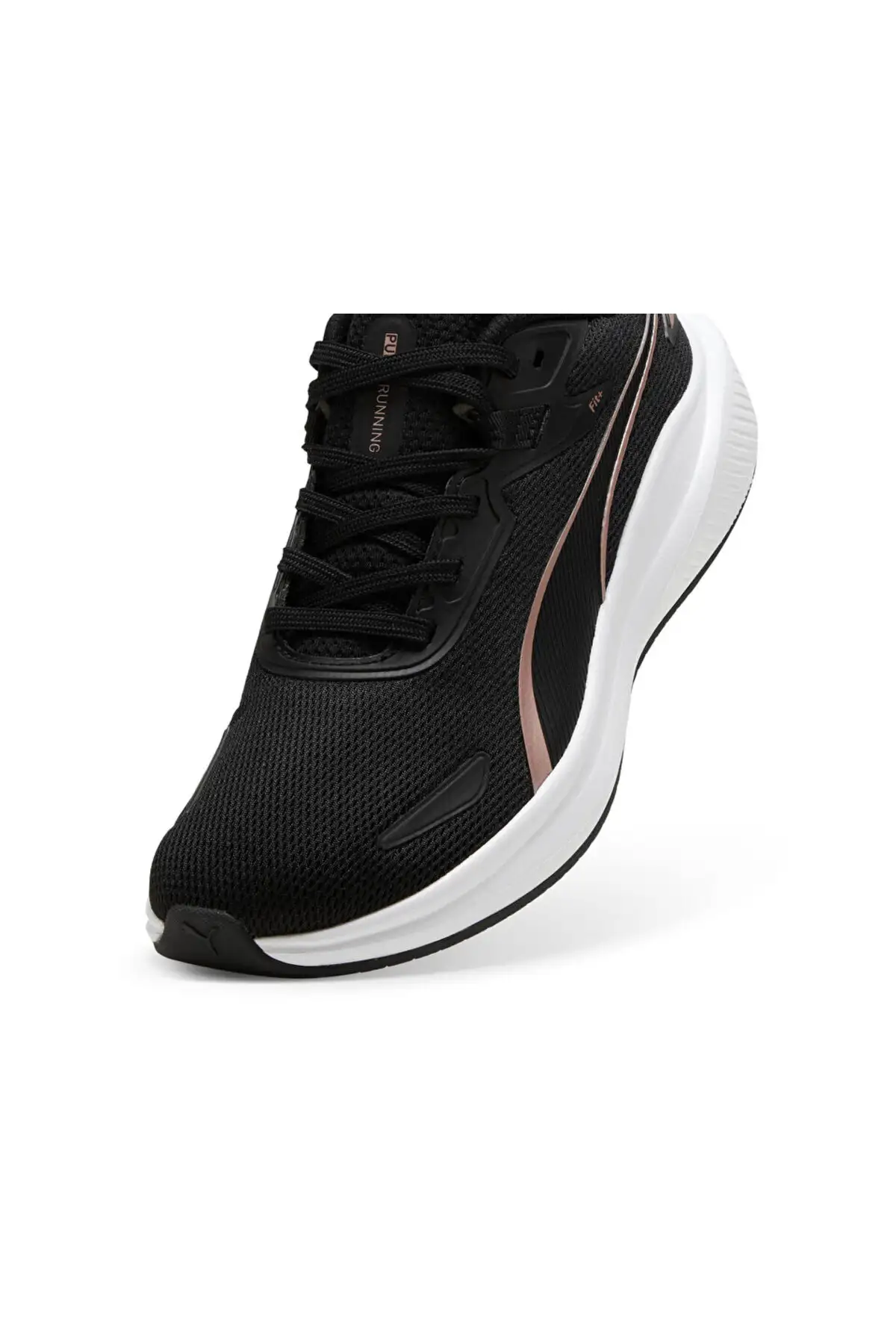 کفش ورزشی روزمره دویدن و تمرین اسکای راکت لایت - 6921