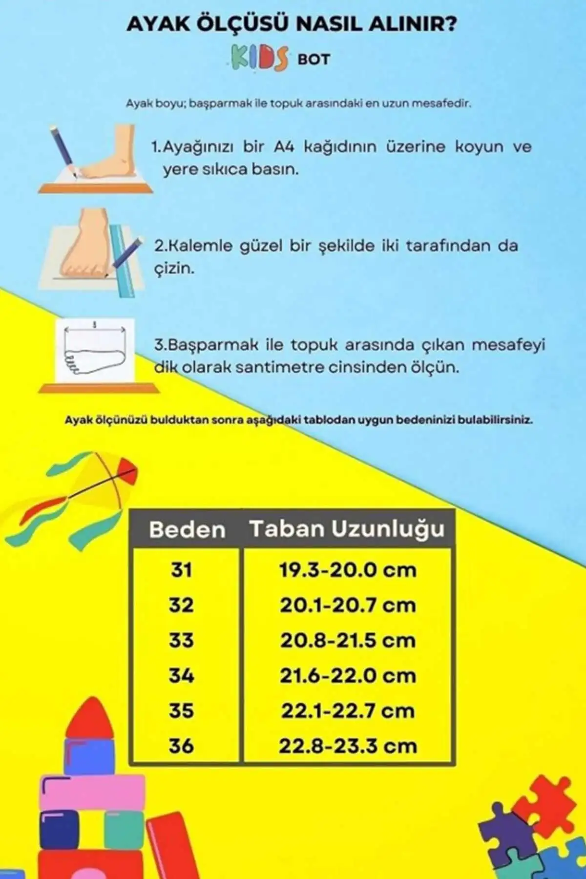 کفش دخترانه  ورزشی راحتی کودکانه دو رنگ مشکی و سفید با بند و یک چسب، از جنس چرم مصنوعی سبک و انعطافپذیر یونیسکس. - 6893 کفش دخترانه ورزشی راحتی کودکانه دو رنگ مشکی و سفید با بند و یک چسب، از جنس چرم مصنوعی سبک و انعطافپذیر یونیسکس. - 6893