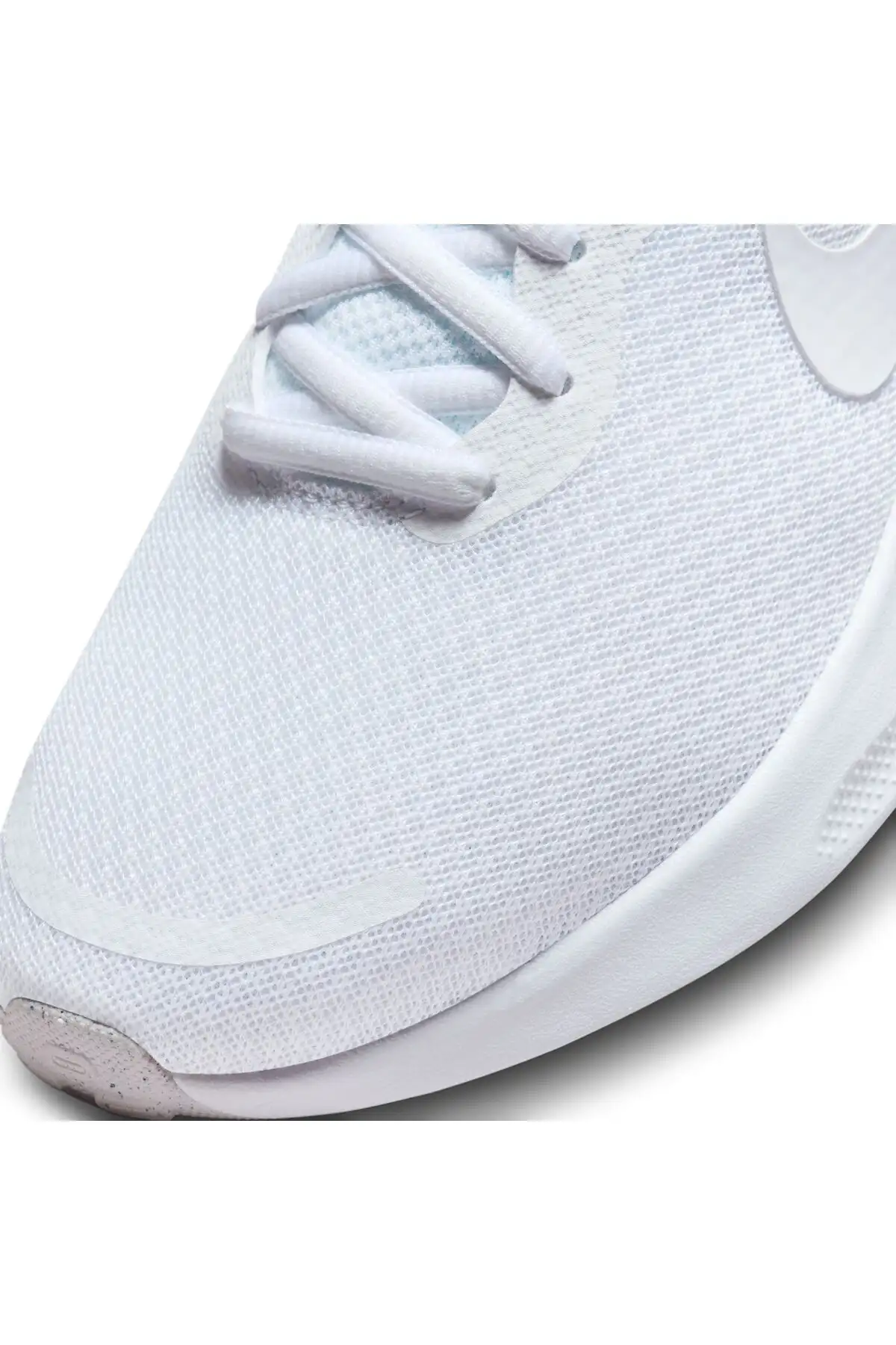 کفش دویدن (رانینگ) ورزشی زنانه نایکی ریولوشن ۷ - 5884