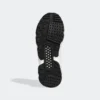 کفش ورزشی دویدن ZX 22 Boost مدل Gy6695 - 7073