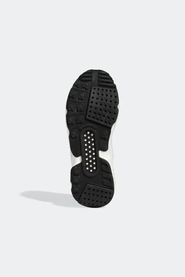 کفش ورزشی دویدن ZX 22 Boost مدل Gy6695 - 7073