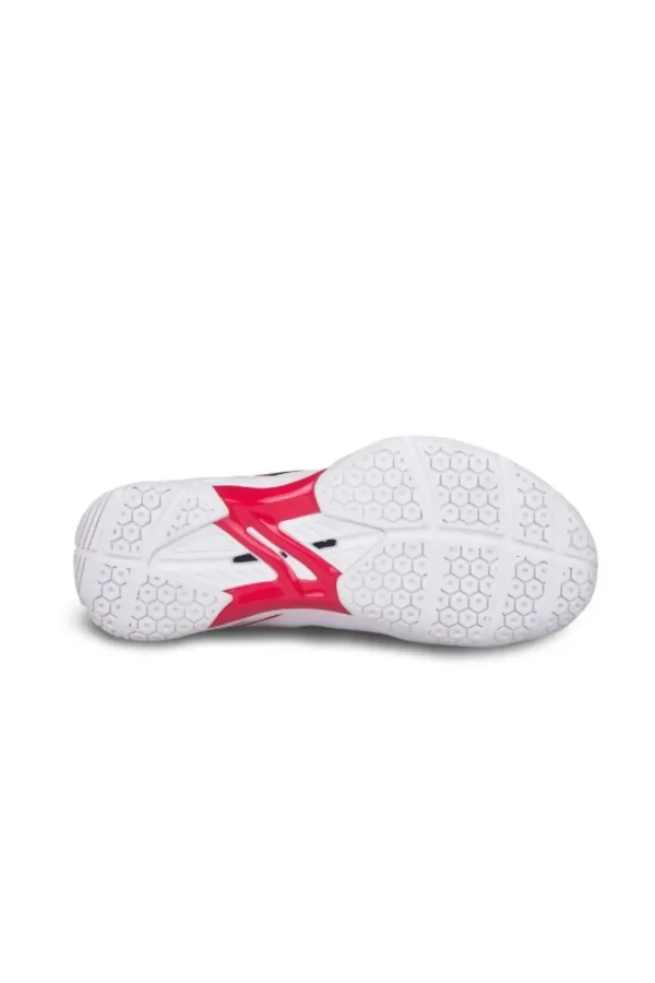 کفش والیبال افس - 5509