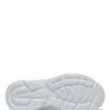کفش دویدن (رانینگ) زنانه آلویس TX W 3FX سفید - 6909
