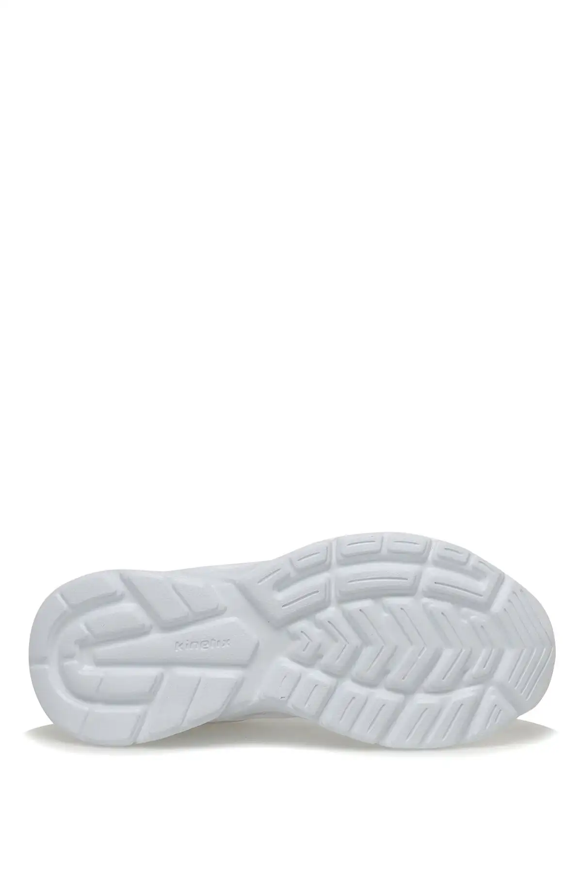 کفش دویدن (رانینگ)   زنانه آلویس TX W 3FX سفید - 6909 کفش دویدن (رانینگ) زنانه آلویس TX W 3FX سفید - 6909