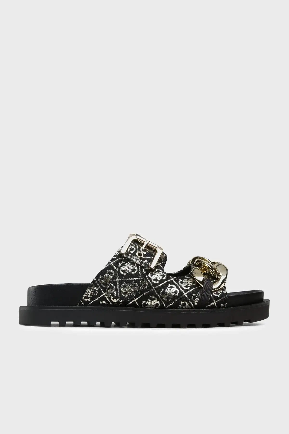 کفش صندل زنانه پاپوش لوگو فاطمه FL6FATFAL03  پاپوش FL6FAT FAL03 مشکی پل - 6499 کفش صندل زنانه پاپوش لوگو فاطمه FL6FATFAL03 پاپوش FL6FAT FAL03 مشکی پل - 6499