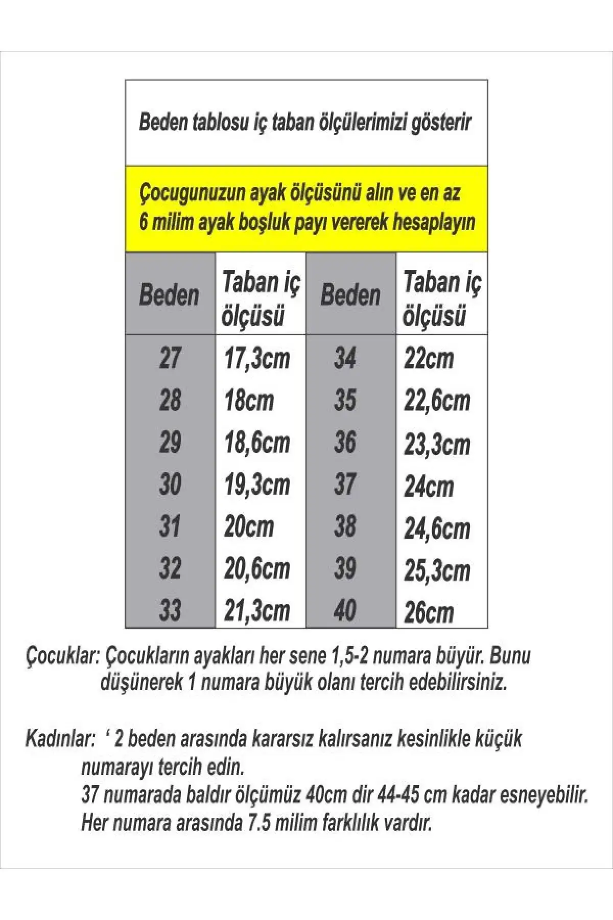 بوت بچگانه چکمههای بارانی دخترانه صورتی با چاپ LOL و ضدآب - 5566 بوت بچگانه چکمههای بارانی دخترانه صورتی با چاپ LOL و ضدآب - 5566