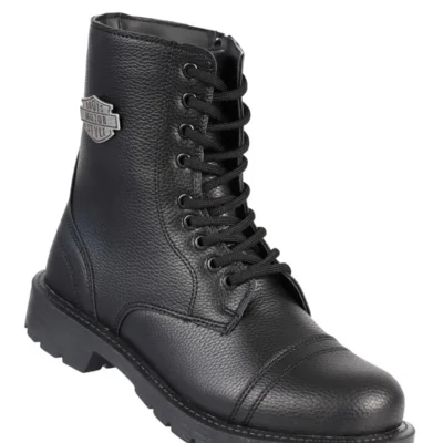 بوت مردانه 600 سو و سرد مقاومت - 6675