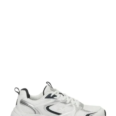 کفش دویدن (رانینگ) زنانه ARLEX TX W 4PR سفید - 6902