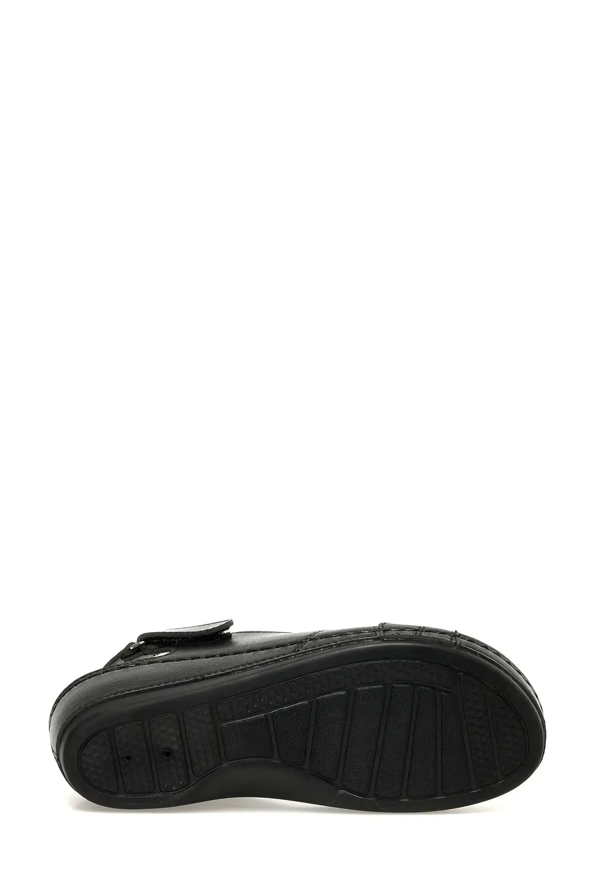 کفش صندل زنانه 164339.Z4FX  راحتی  مشکی - 6099 کفش صندل زنانه 164339.Z4FX راحتی مشکی - 6099