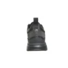 کفش ورزشی مردانه Zx 700 Hd کد G55780 - 7068