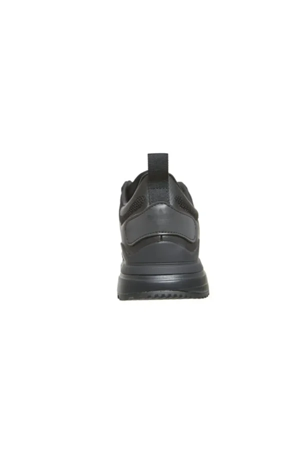 کفش ورزشی مردانه Zx 700 Hd کد G55780 - 7068